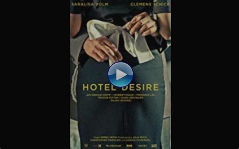 hotel desire|Watch Hotel Desire Full movie Online In HD .